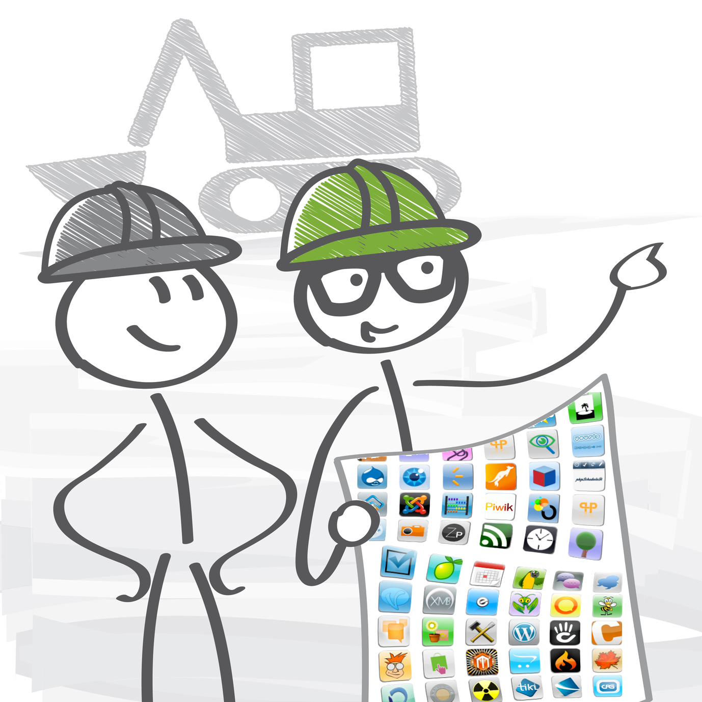 Application Installer