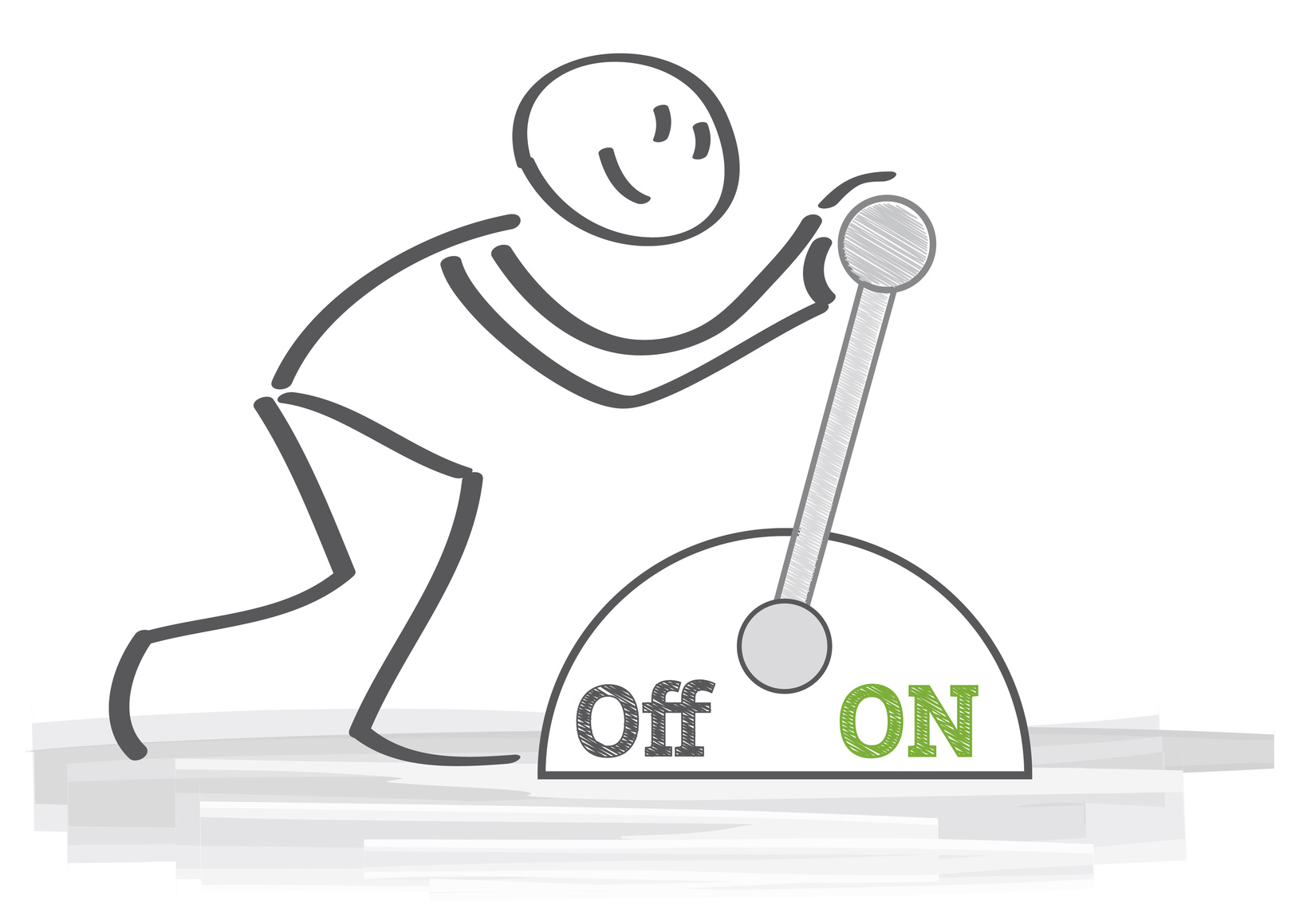 Hochverfügbarkeit & Lastenverteilung