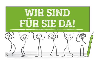 Top Experten Support