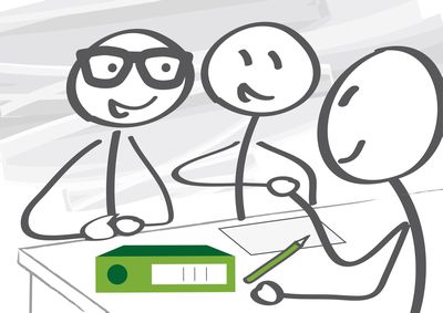 Vertrags- & Preistransparenz