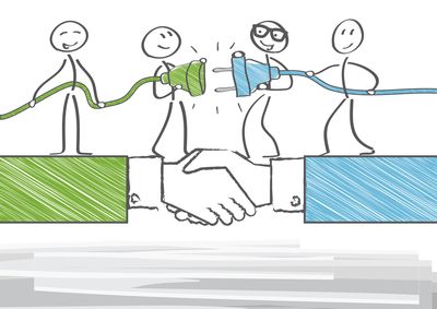 Service Level Agreement