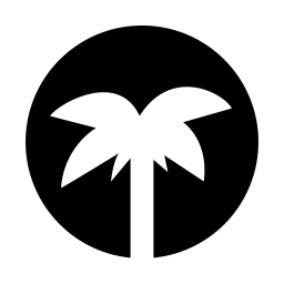 Logo Application Hosting