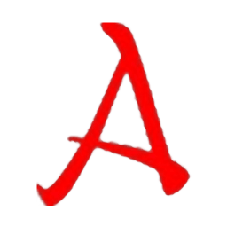 Logo Application Hosting