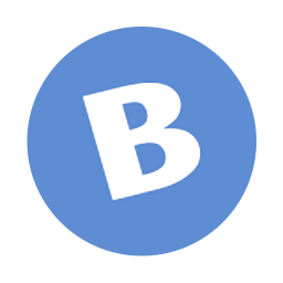 Logo Application Hosting