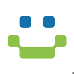 Logo Application Hosting