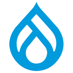Logo Application Hosting