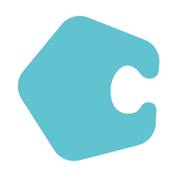 Logo Application Hosting