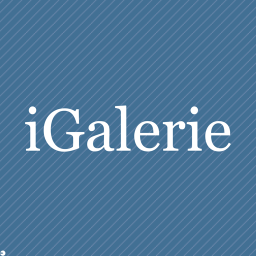 Logo Application Hosting