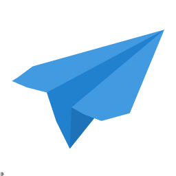 Logo Application Hosting