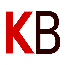 Logo Application Hosting