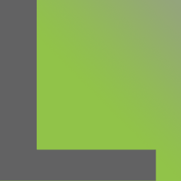 Logo Application Hosting