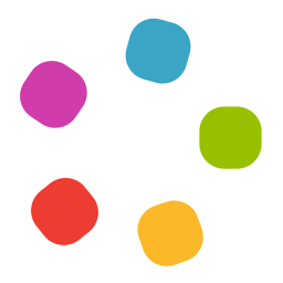 Logo Application Hosting