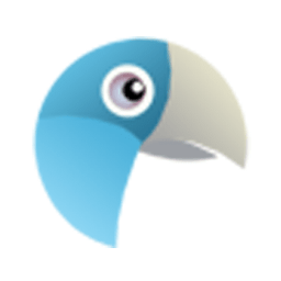 Logo Application Hosting