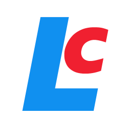 Logo Application Hosting