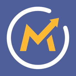 Logo Application Hosting