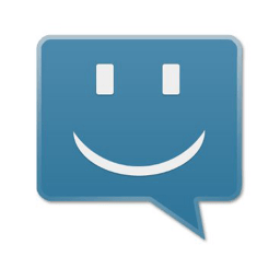 Logo Application Hosting