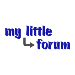 Logo Application Hosting