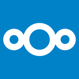 Logo Application Hosting