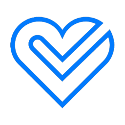 Logo Application Hosting