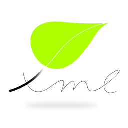 Logo Application Hosting