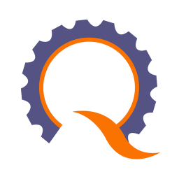 Logo Application Hosting