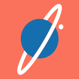 Logo Application Hosting