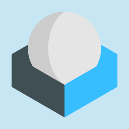 Logo Application Hosting