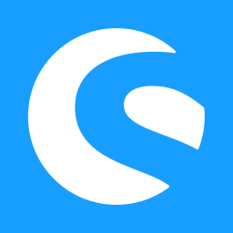 Logo Application Hosting