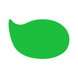 Logo Application Hosting