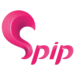 Logo Application Hosting