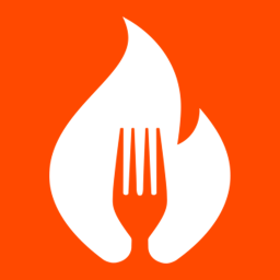 Logo Application Hosting