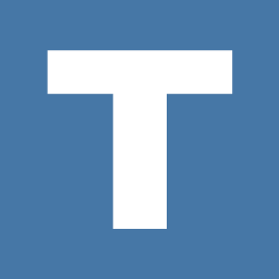 Logo Application Hosting