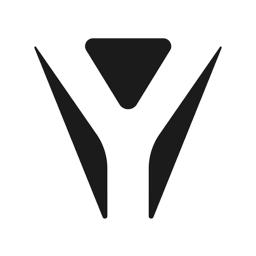 Logo Application Hosting