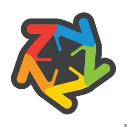 Logo Application Hosting